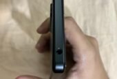 Sony Xperia 5 Mark 4.8GB RAM/128GB ROM. 10 x 10 condition.