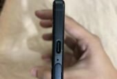 Sony Xperia 5 Mark 4.8GB RAM/128GB ROM. 10 x 10 condition.