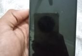Tecno spark 20c