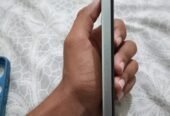 Tecno spark 20c