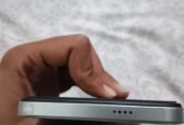 Tecno spark 20c