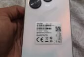 Tecno spark 20c