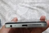Tecno spark 20c