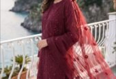 BIGGEST SALE ON PAKISTANI LADIES DRESSES