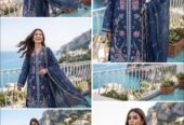 BIGGEST SALE ON PAKISTANI LADIES DRESSES