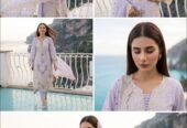 BIGGEST SALE ON PAKISTANI LADIES DRESSES