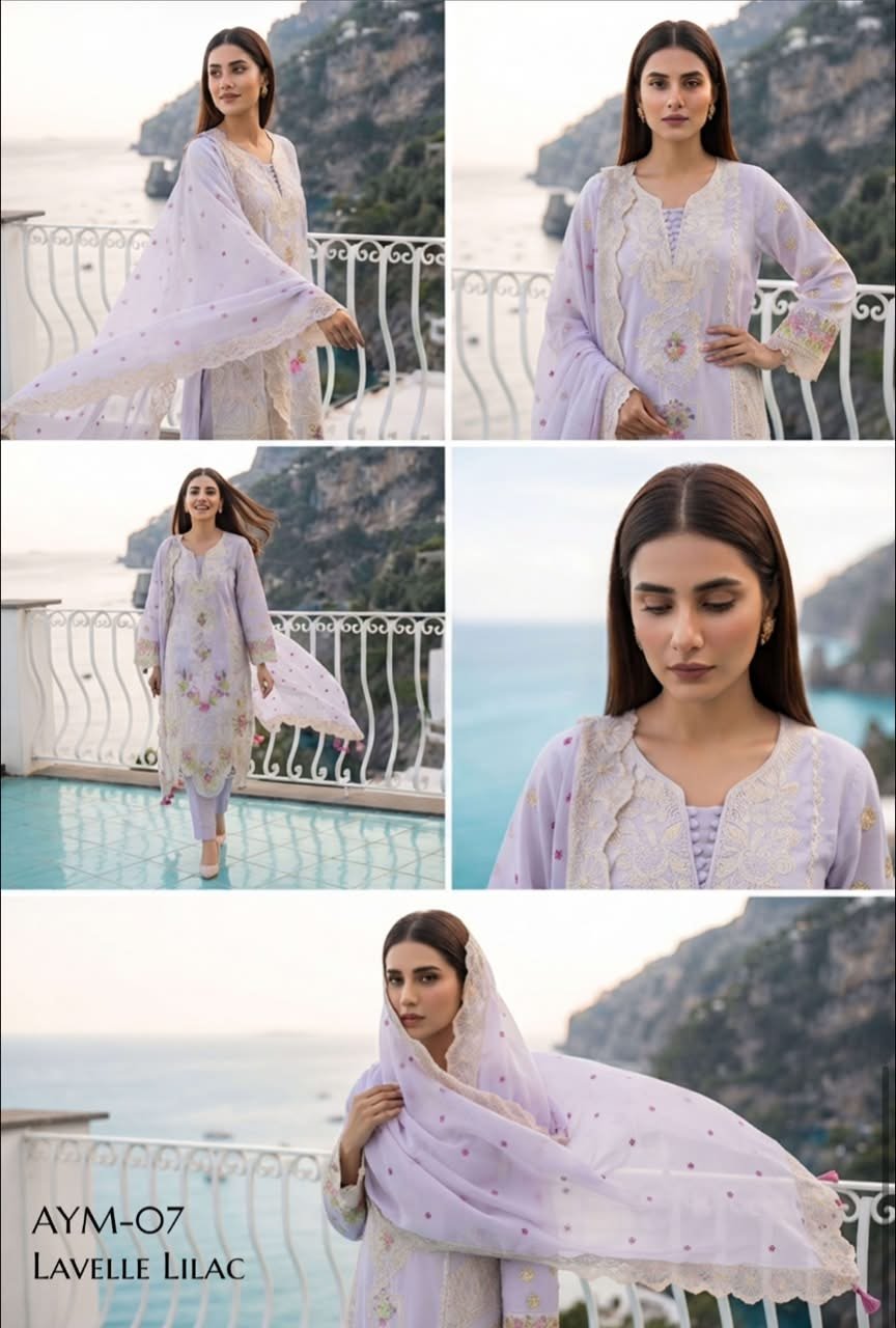 BIGGEST SALE ON PAKISTANI LADIES DRESSES