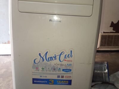 IMG-20260717-WA0000-1