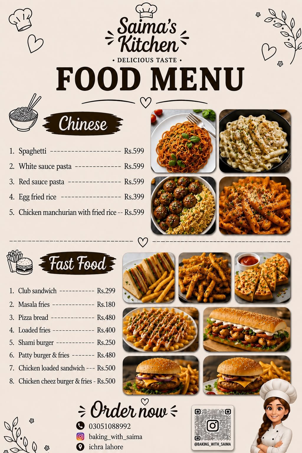 Lunch box office and home based food pure hygienic