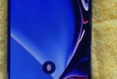 Google pixel 9pro xl 16/256