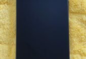 Google pixel 9pro xl 16/256