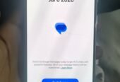 Samsung s21 plus