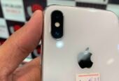 Iphone X 64gb Non Pta Factory