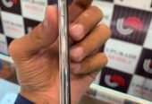 Iphone X 64gb Non Pta Factory