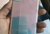 Samsung s21 plus