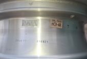 Honda Reborn 15-inch Geniun Rims
