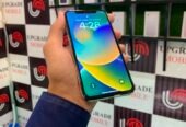 Iphone X 64gb Non Pta Factory