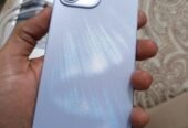 Oppo Reno 15F for sale brand new condition full warranty