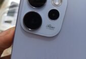Oppo Reno 15F for sale brand new condition full warranty