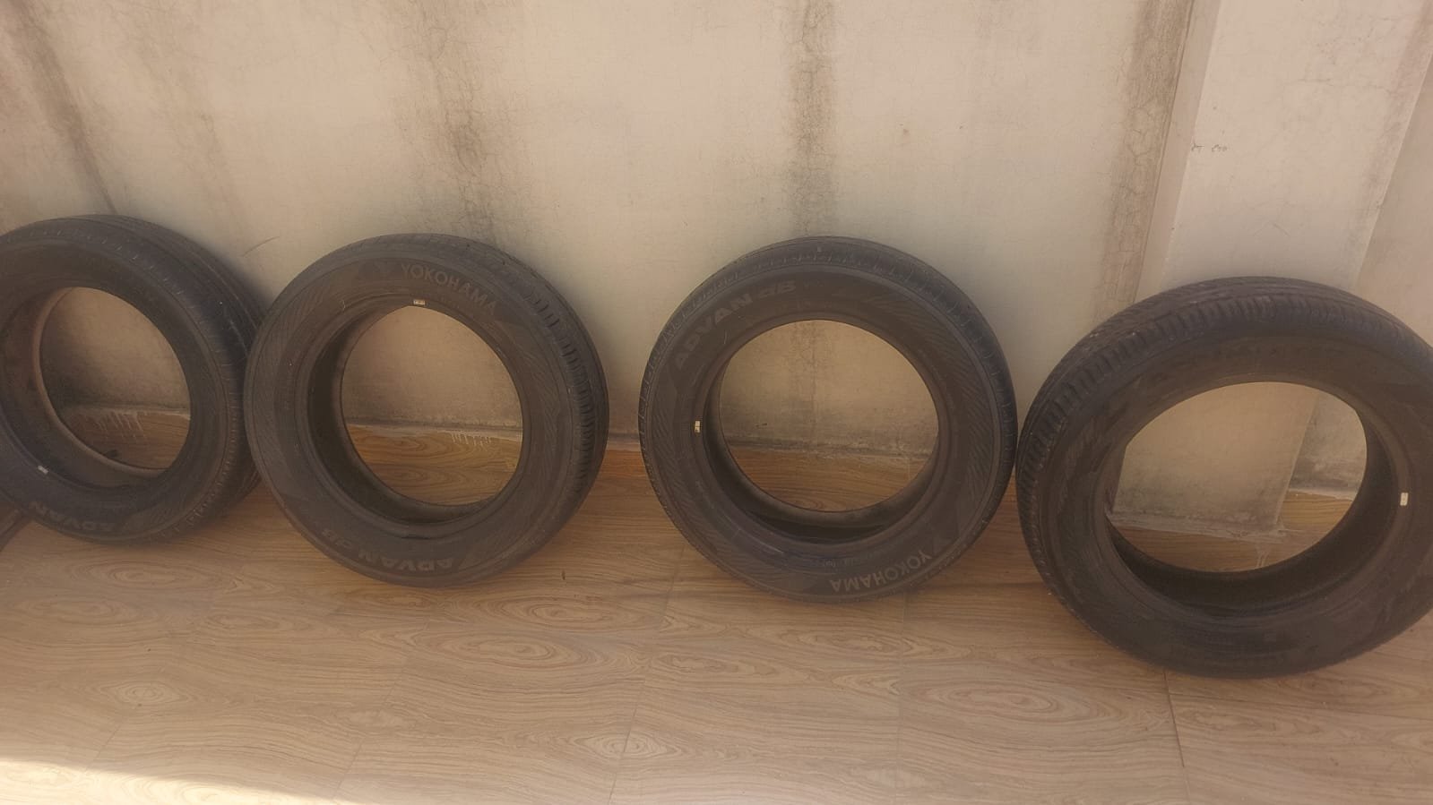 Urgently for sale