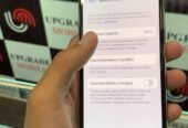 Iphone X 64gb Non Pta Factory