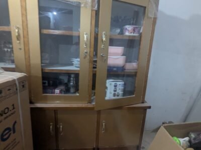 IMG-20260718-WA0004