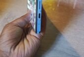 Redmei 12 8gb 128Gb Rom