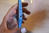 Redmei 12 8gb 128Gb Rom
