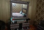Faber bedset