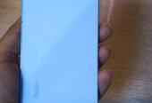 Redmei 12 8gb 128Gb Rom