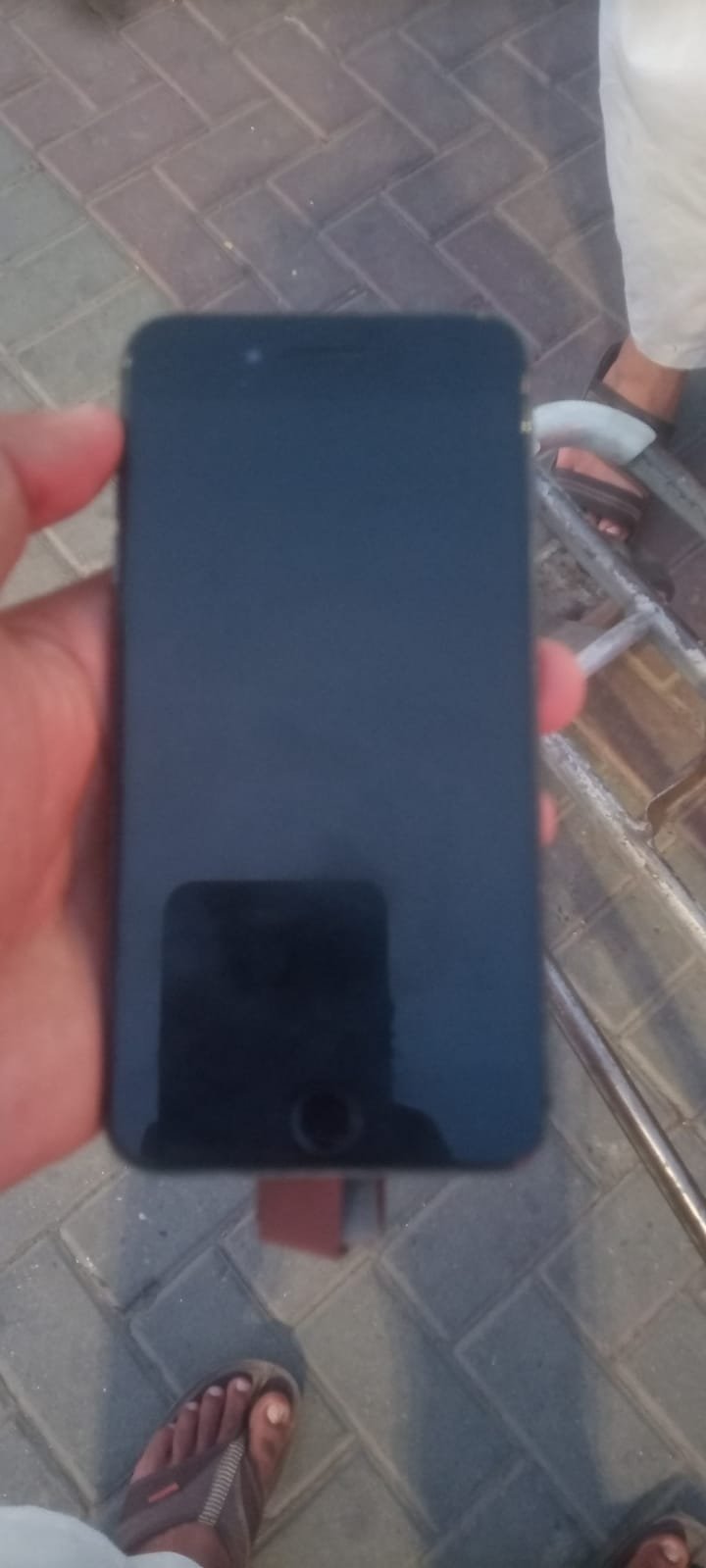 Iphone 8plus