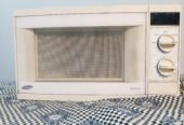 Oven for sale