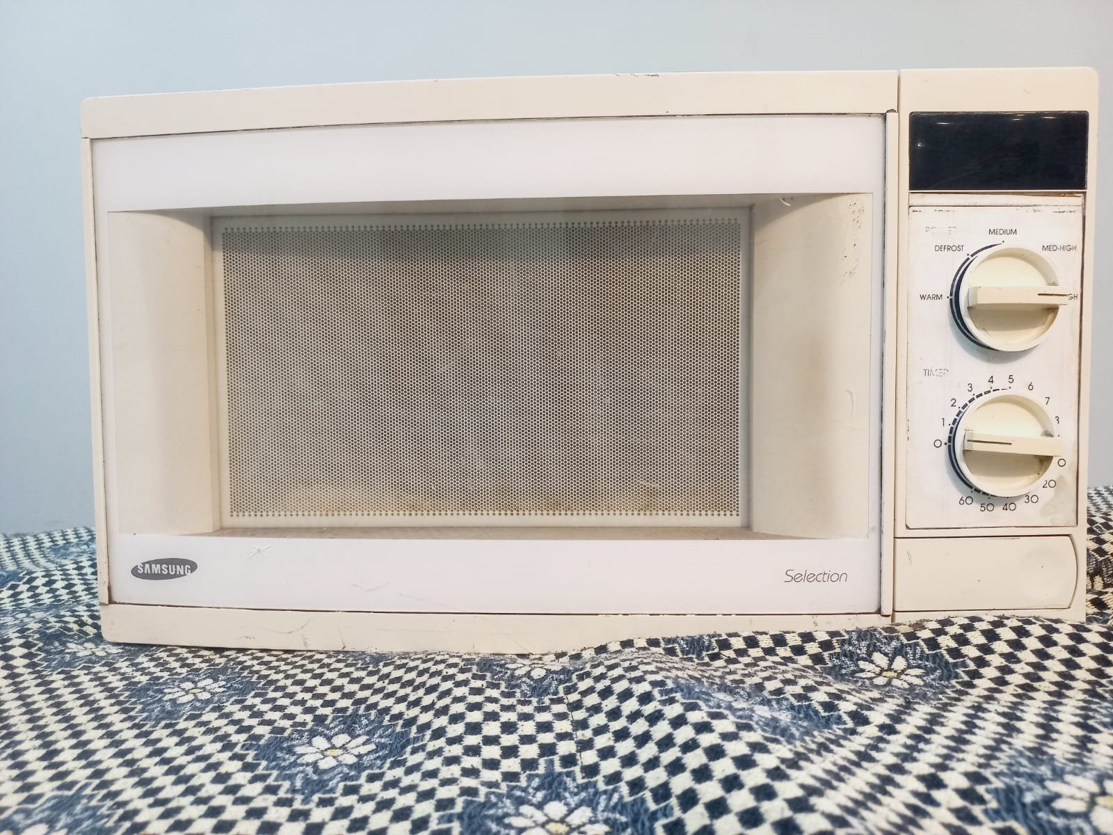 Oven for sale