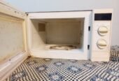 Oven for sale