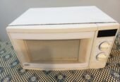 Oven for sale