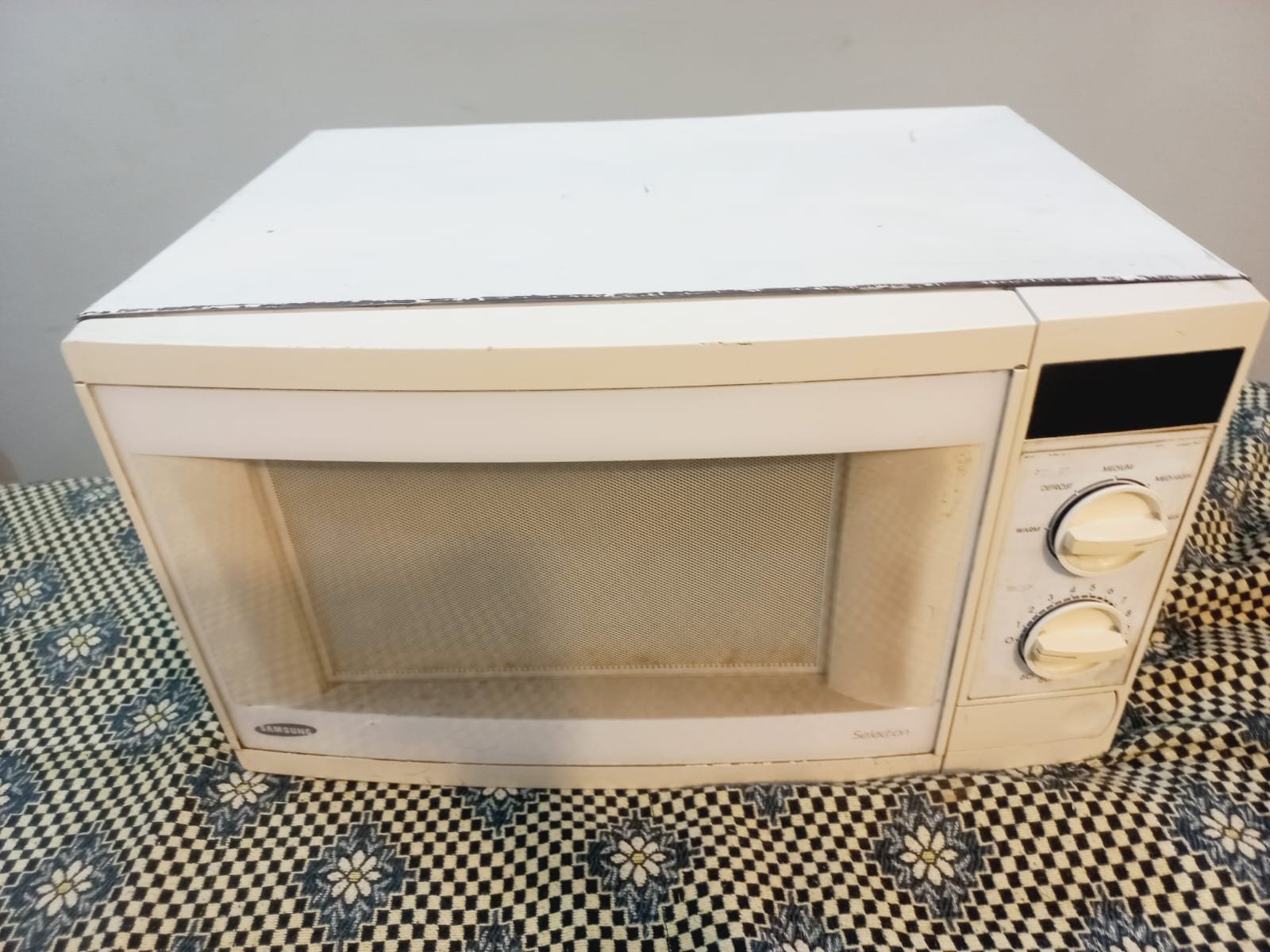 Oven for sale