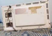 Oven for sale