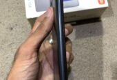 Redmi 10A
