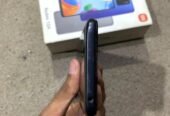 Redmi 10A