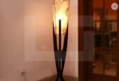 Floor lamp for sale