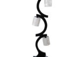 Floor lamp for sale