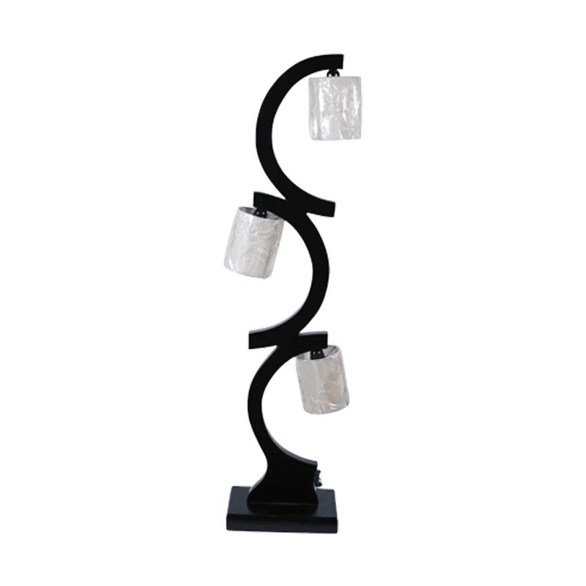 Floor lamp for sale