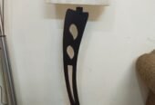 Floor lamp for sale