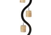Floor lamp for sale