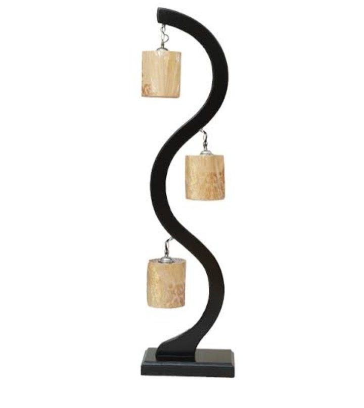 Floor lamp for sale