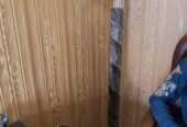 Floor lamp for sale