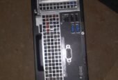Dell OptiPlex 3050 | Core i7 7th Gen