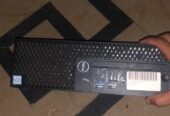 Dell OptiPlex 3050 | Core i7 7th Gen