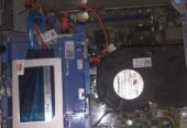 Dell OptiPlex 3050 | Core i7 7th Gen