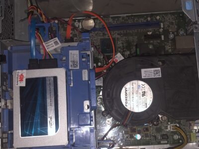 IMG-20260720-WA0004